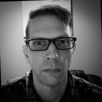 Paul Rudzinski