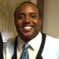 Kevin White