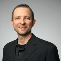 Aaron Koehler