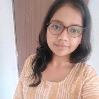 Komal Khilare