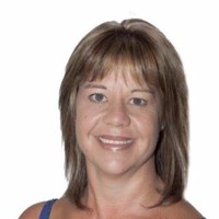 Sharon Roux