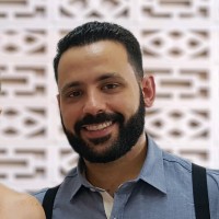 Leandro Chiusoli