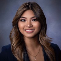 Joelle Francisco