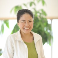 山田真由美
