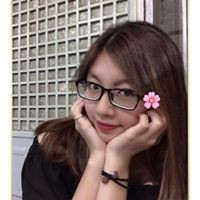 Nhu Vu