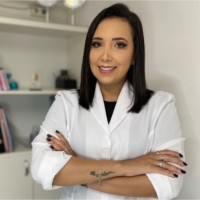 Thais Alves