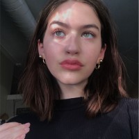 Chloe Dillingham