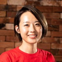Michiko Hojo