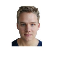 Jonathan Lissåker