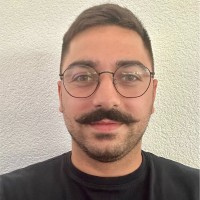 Nuno Bessa