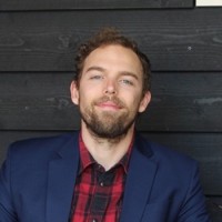 Nick Struik
