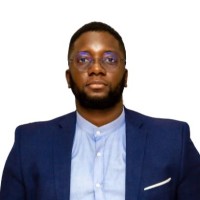 Nathan Mukoma
