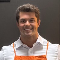 Michael Talerico