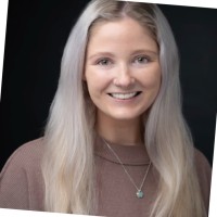 Morgan Rohr