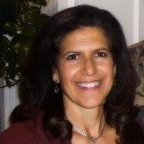 Nancy Knight