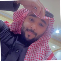 عبدالله سهيل