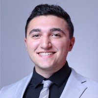 Eric Castrogiovanni