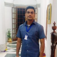 Jile Singh