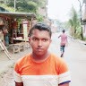 Lionel Eyasin