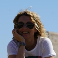 Annemarie Taylor