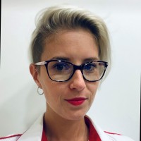 Fruzsina Kelemen