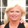 Barbara Aiello