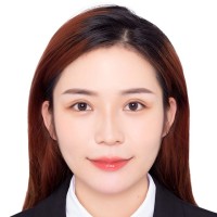 刘瑞琪