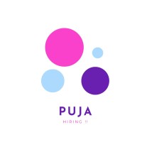 Puja J