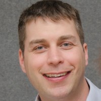 Trevor Kuipers