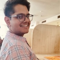 Lakshya Soni