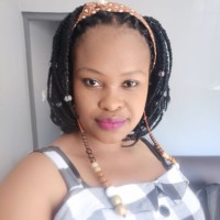 Zimaseka Khetsi