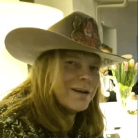 Pekka Harju-Autti