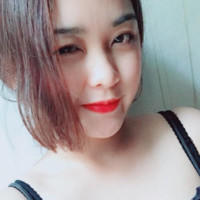 Lan Ngoc