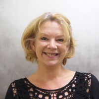 Tamara Shade