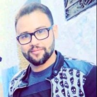 Adam Mazzi