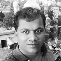 Sunil Hagawane