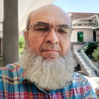 Abdul Razzak