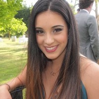 Adriana Manitaras