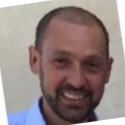 Davide Corino