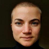 Alix Dalle