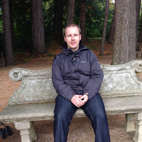 Ray Faughnan