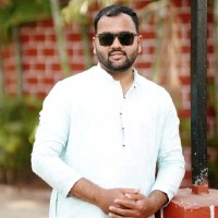 Vipul Sutar