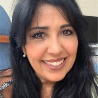 Adriana Martins Guimarães