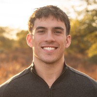 Joe Holenstein