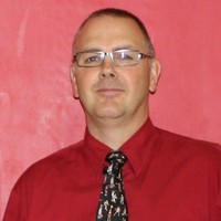 Robert Gottselig
