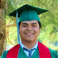 Marcos Chavez