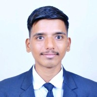 Shubham Ranmale