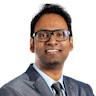smit srivastava