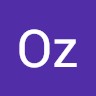 Oz Mcdonald