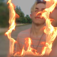 Jacob Dempsey